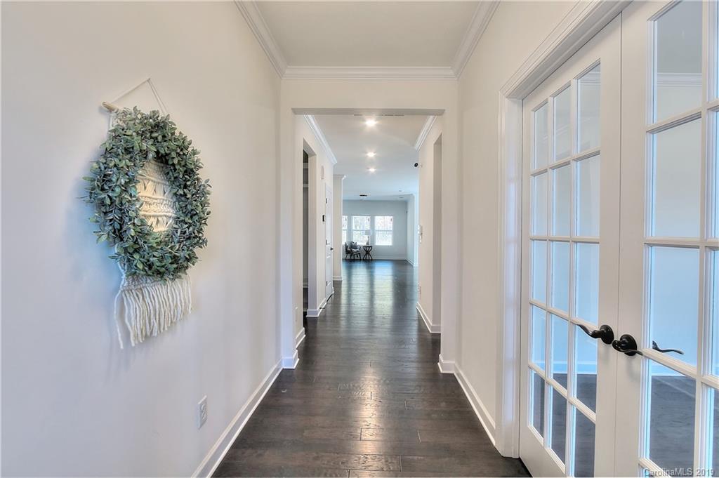 2111 Poplar Ridge Drive Monroe, NC 28110 - Photo 4 of 38 Gallery Image 4