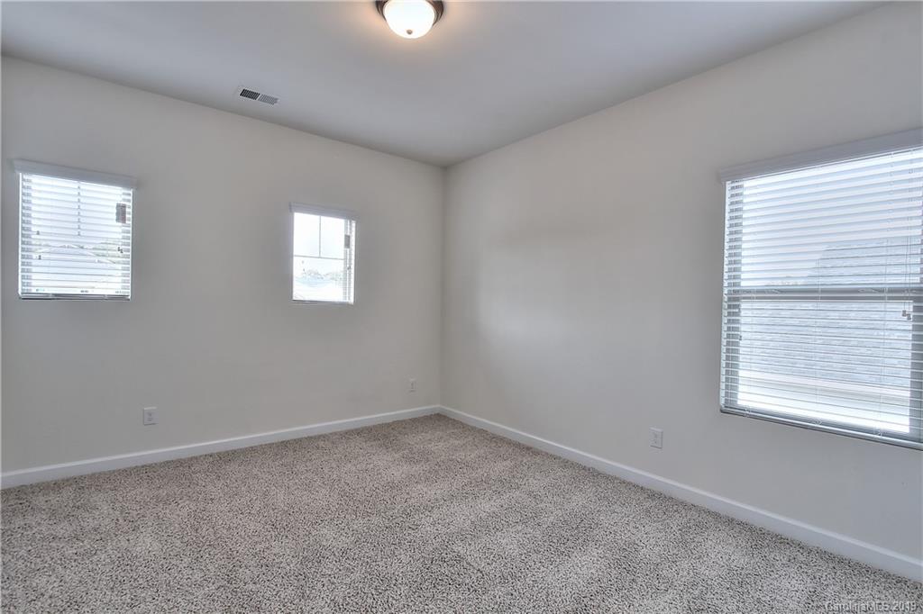 2111 Poplar Ridge Drive Monroe, NC 28110 - Photo 31 of 38 Gallery Image 31