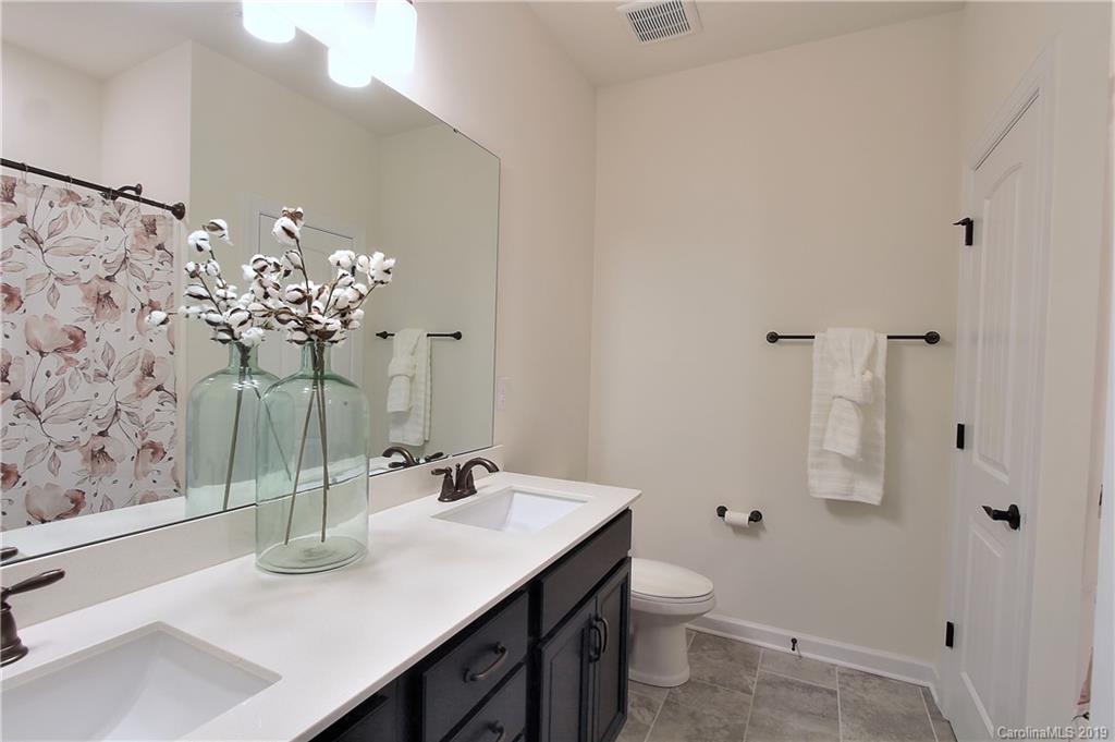 2111 Poplar Ridge Drive Monroe, NC 28110 - Photo 32 of 38 Gallery Image 32