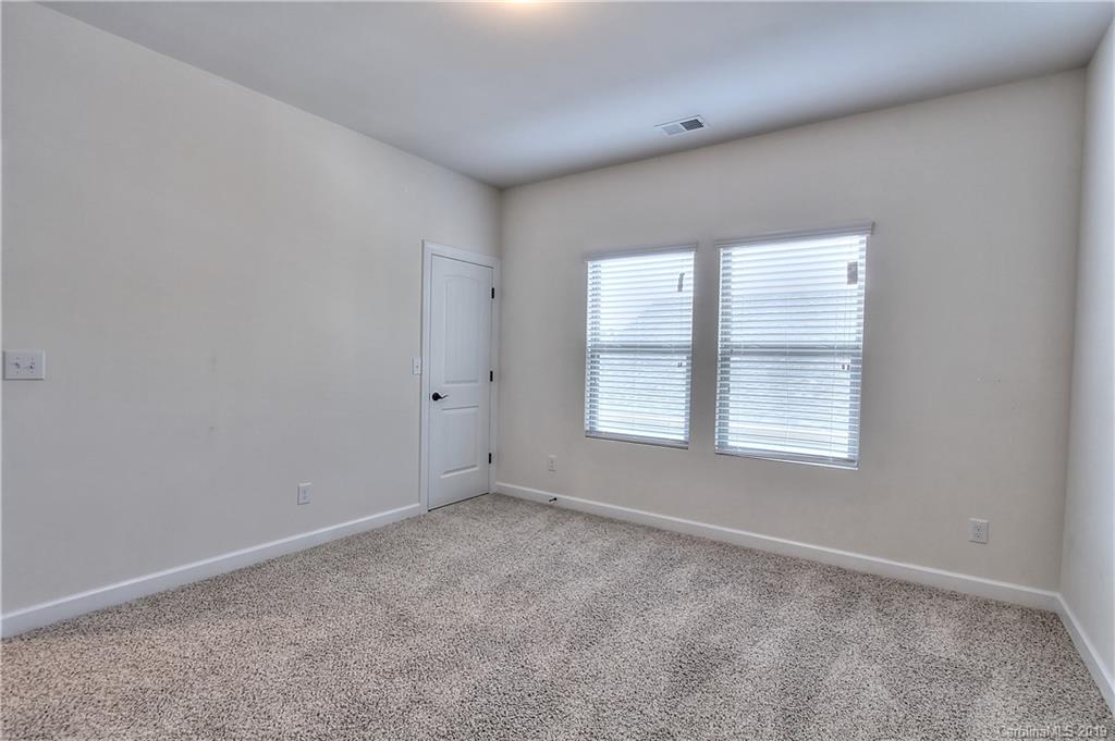 2111 Poplar Ridge Drive Monroe, NC 28110 - Photo 33 of 38 Gallery Image 33