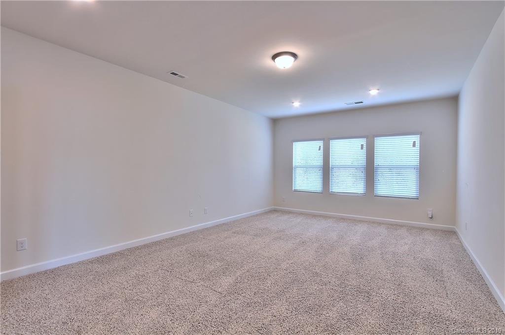 2111 Poplar Ridge Drive Monroe, NC 28110 - Photo 34 of 38 Gallery Image 34