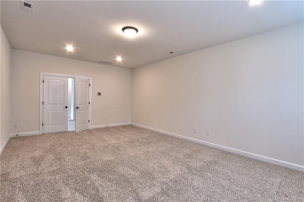 2111 Poplar Ridge Drive Monroe, NC 28110 - Photo 35 of 38 Gallery Image 35