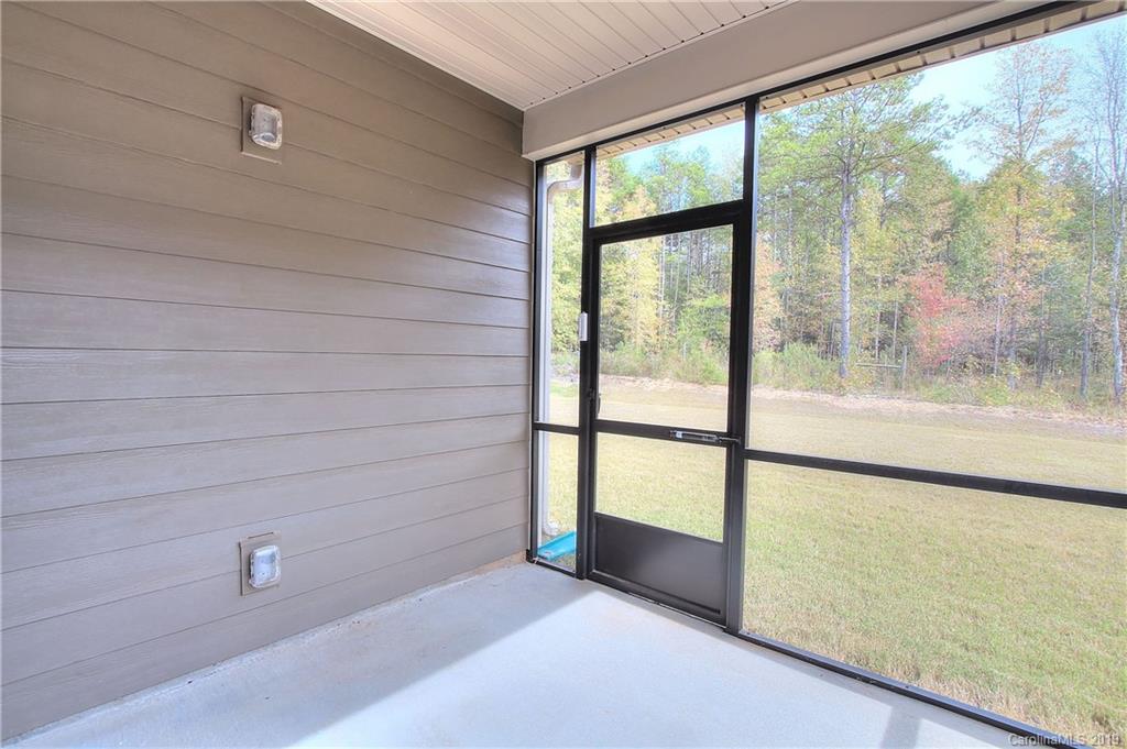 2111 Poplar Ridge Drive Monroe, NC 28110 - Photo 36 of 38 Gallery Image 36
