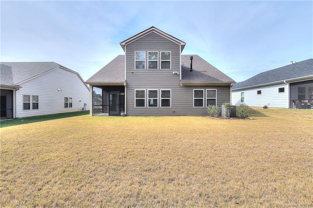 2111 Poplar Ridge Drive Monroe, NC 28110 - Photo 37 of 38 Gallery Image 37