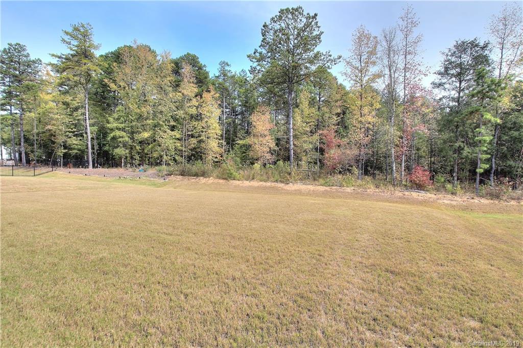 2111 Poplar Ridge Drive Monroe, NC 28110 - Photo 38 of 38 Gallery Image 38