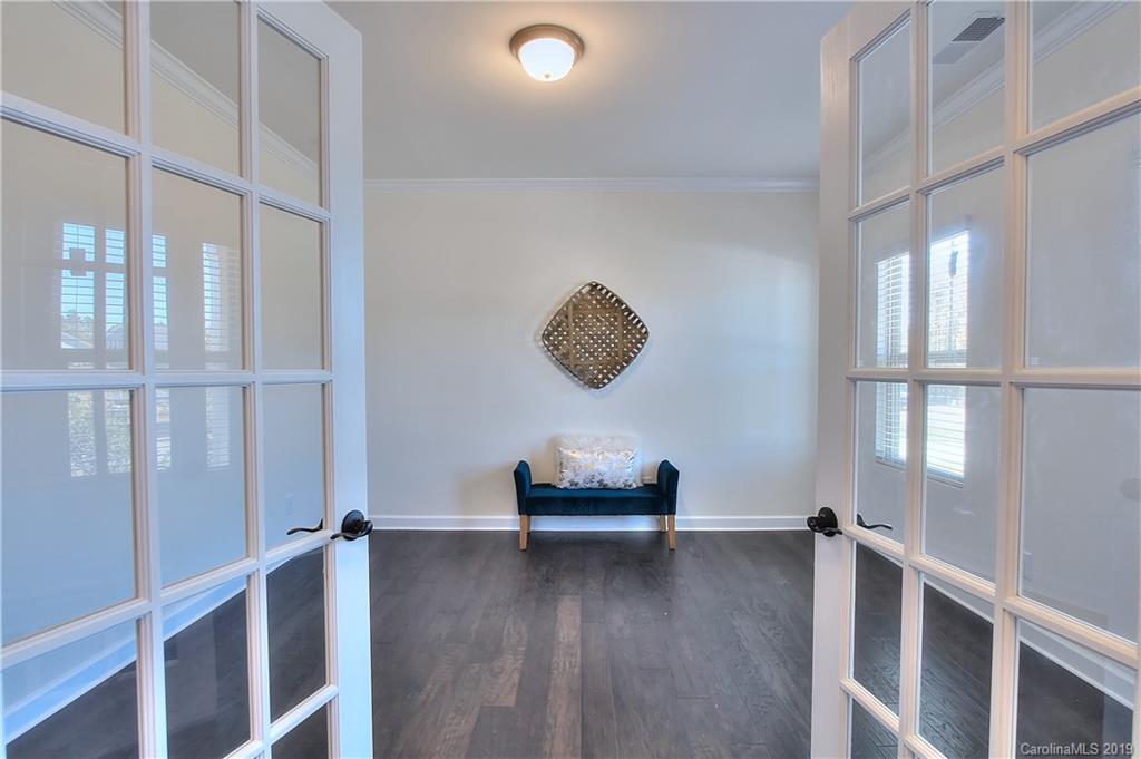 2111 Poplar Ridge Drive Monroe, NC 28110 - Photo 5 of 38 Gallery Image 5