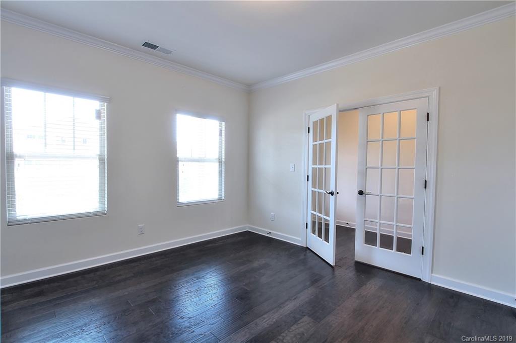 2111 Poplar Ridge Drive Monroe, NC 28110 - Photo 6 of 38 Gallery Image 6