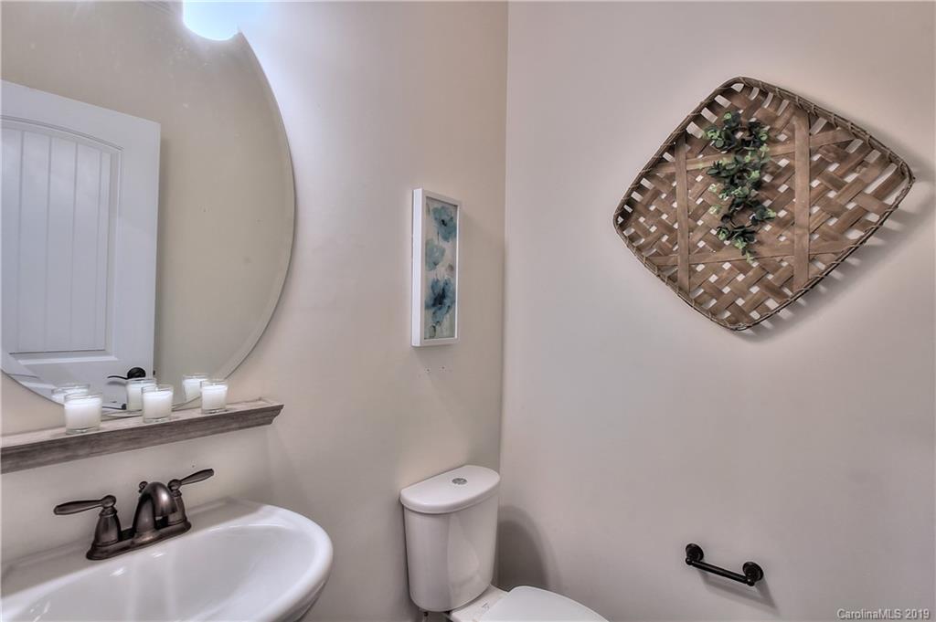 2111 Poplar Ridge Drive Monroe, NC 28110 - Photo 7 of 38 Gallery Image 7