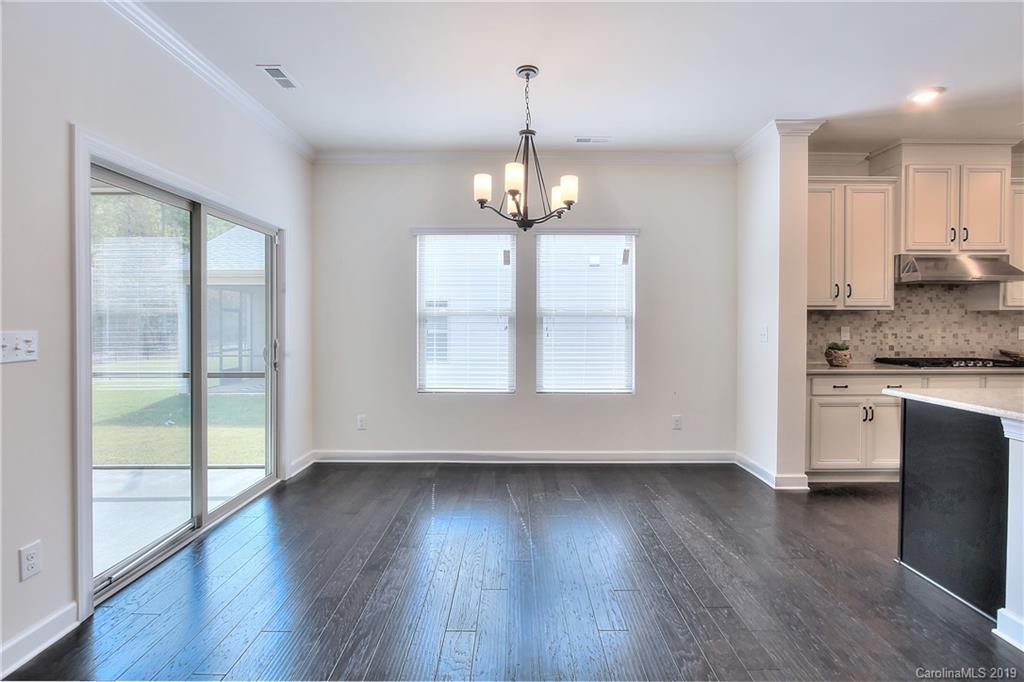 2111 Poplar Ridge Drive Monroe, NC 28110 - Photo 8 of 38 Gallery Image 8