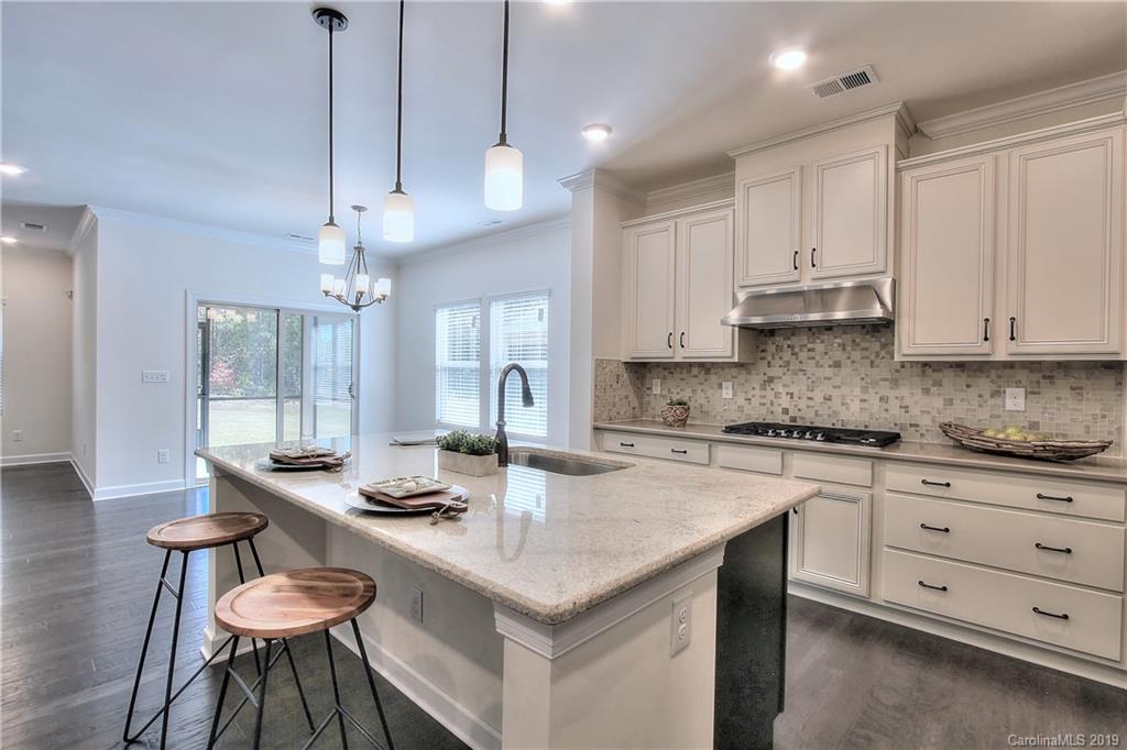 2111 Poplar Ridge Drive Monroe, NC 28110 - Photo 9 of 38 Gallery Image 9