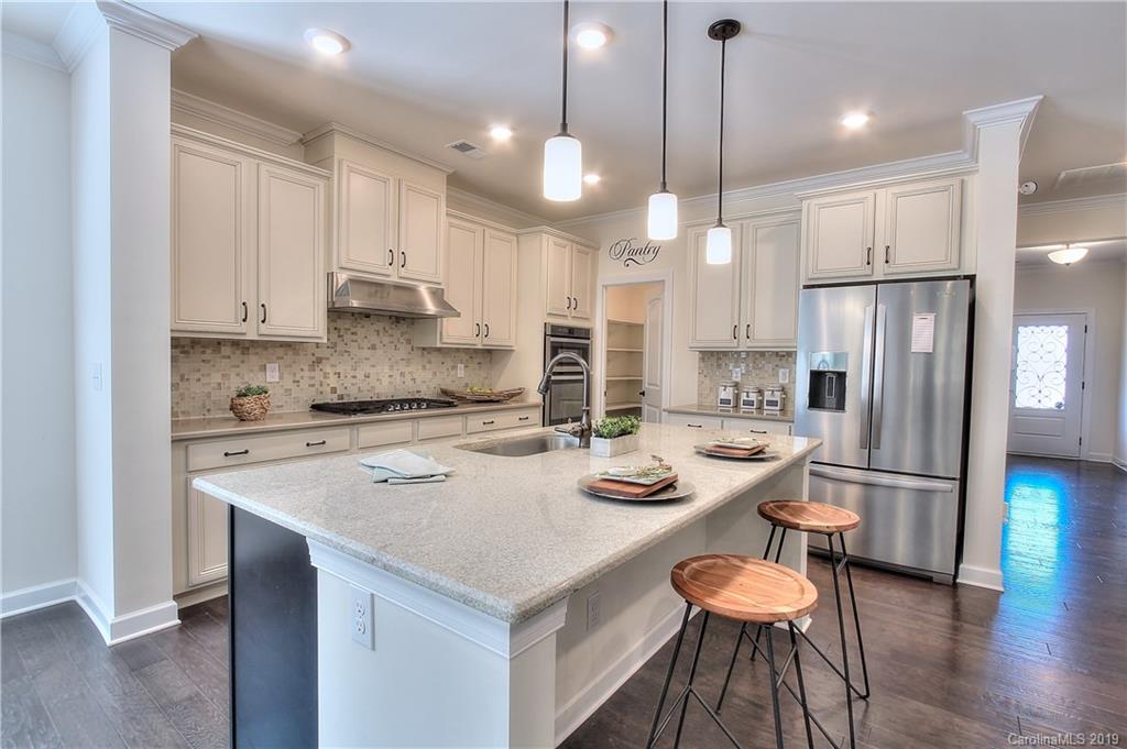 2111 Poplar Ridge Drive Monroe, NC 28110 - Photo 10 of 38 Gallery Image 10