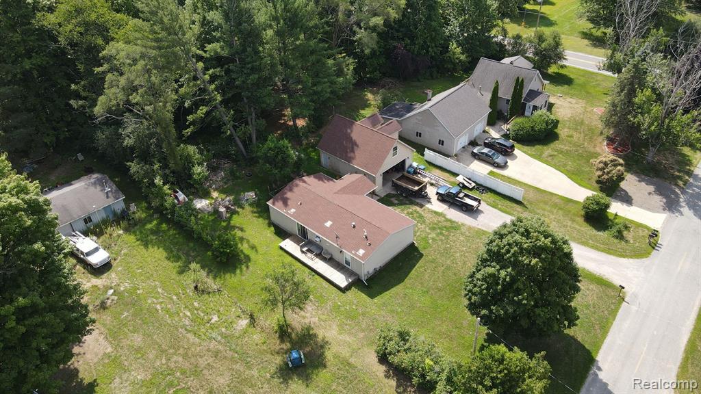 6524 Towerline Road Hope, MI 48628 - Photo 10 of 17