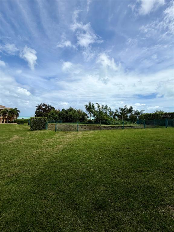 968 Costa Dorada, Unit 101 Rio Grande, PR 00745 - Photo 4 of 11 Gallery Image 4