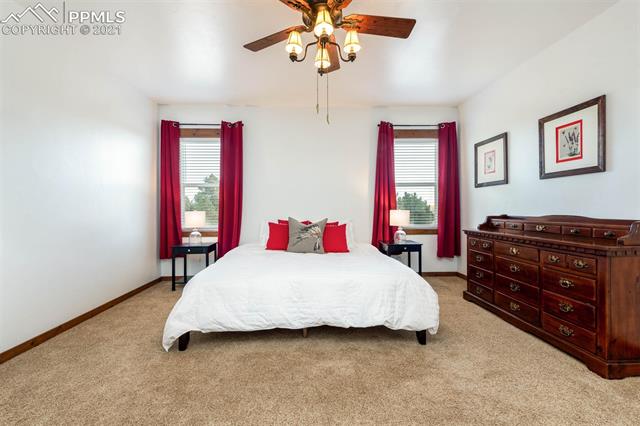 16885 Reata Road Peyton, CO 80831 - Photo 26 of 50 Gallery Image 26