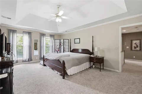 $515,000 | 10467 West 131st Street, Overland Park, KS 66213