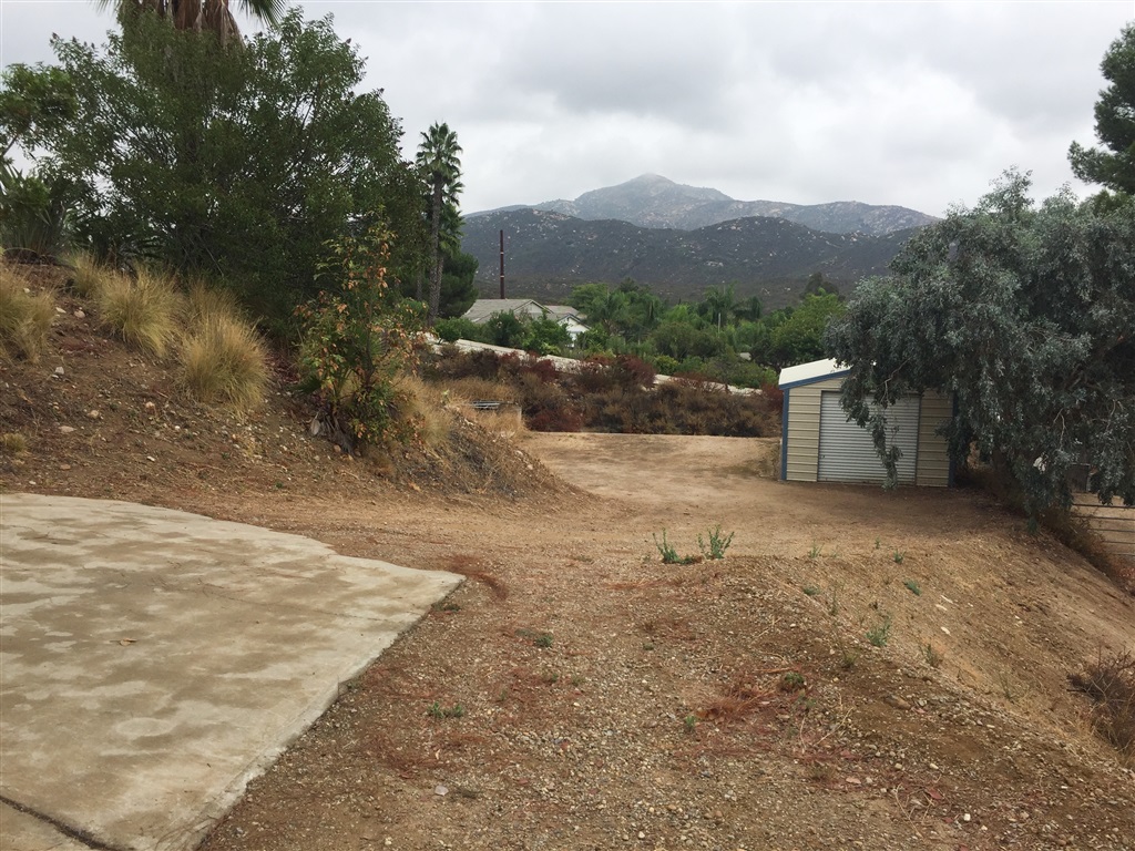 24556 Rutherford Road Ramona, CA 92065 - Photo 11 of 19
