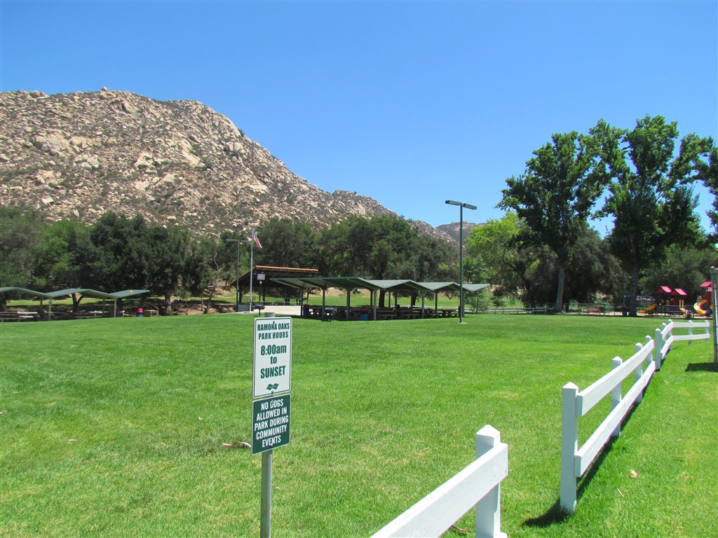 24556 Rutherford Road Ramona, CA 92065 - Photo 16 of 19