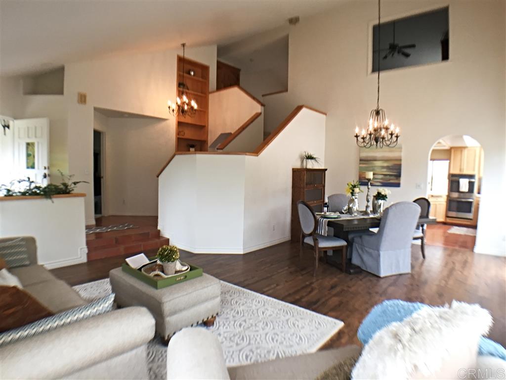 24556 Rutherford Road Ramona, CA 92065 - Photo 3 of 19
