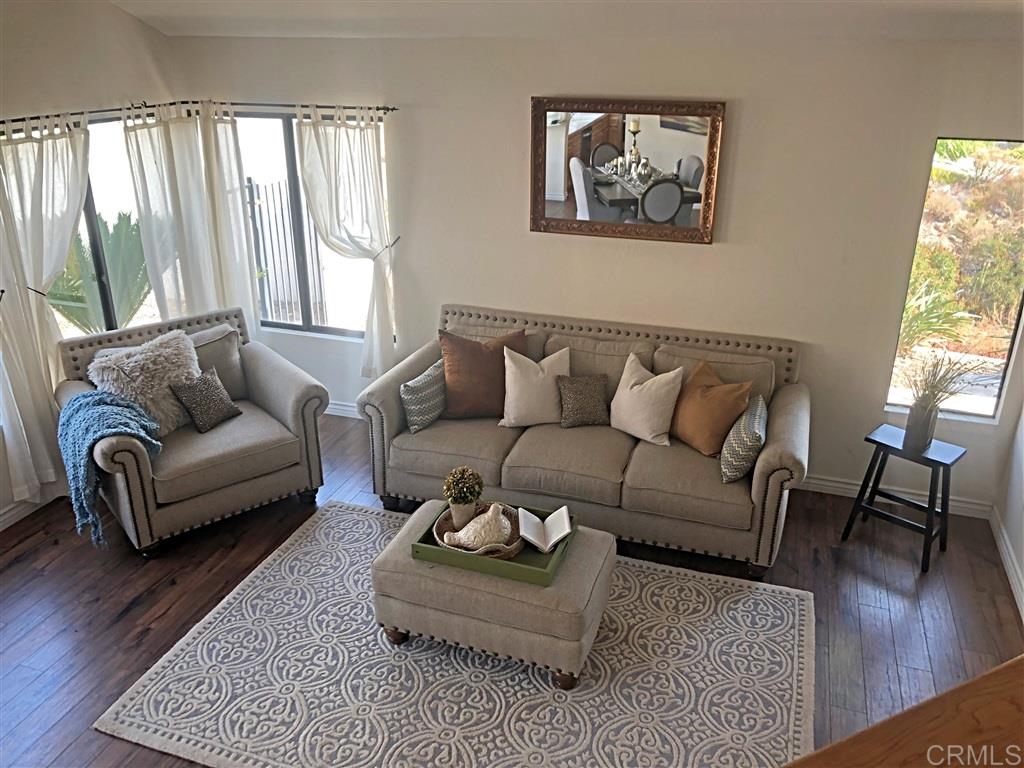 24556 Rutherford Road Ramona, CA 92065 - Photo 4 of 19