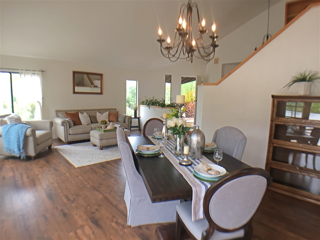 24556 Rutherford Road Ramona, CA 92065 - Photo 5 of 19