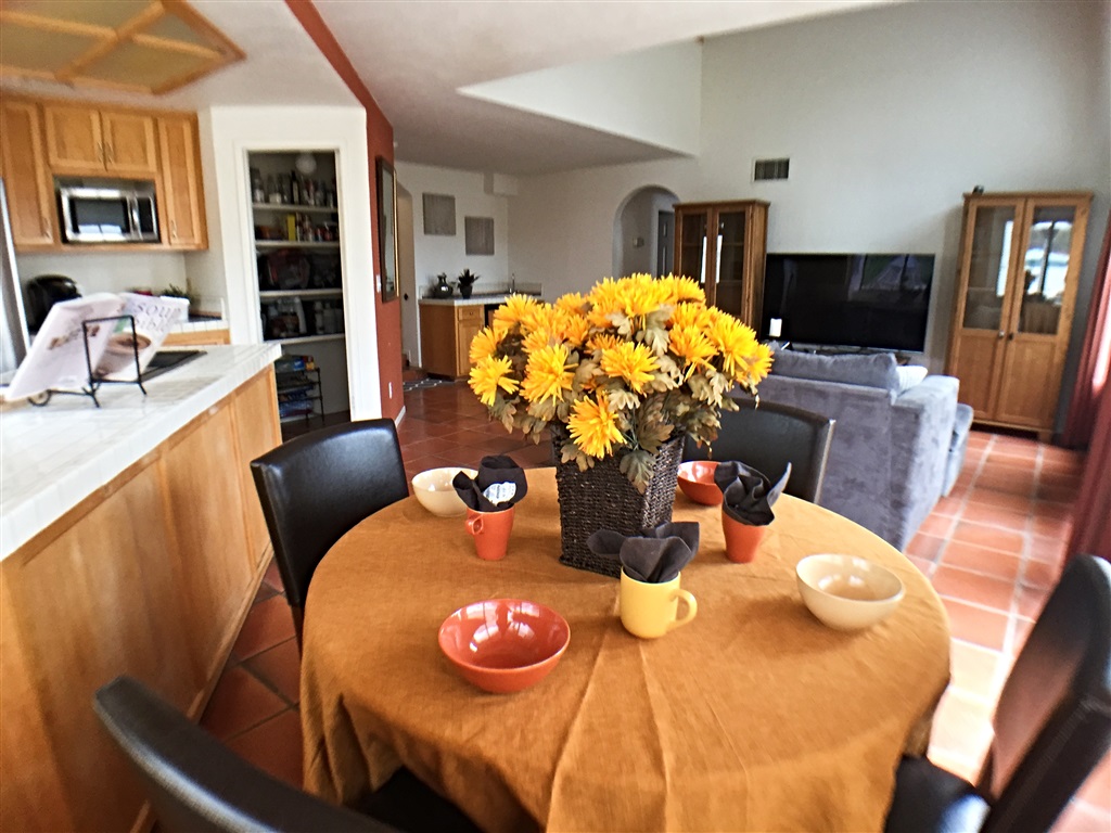 24556 Rutherford Road Ramona, CA 92065 - Photo 6 of 19