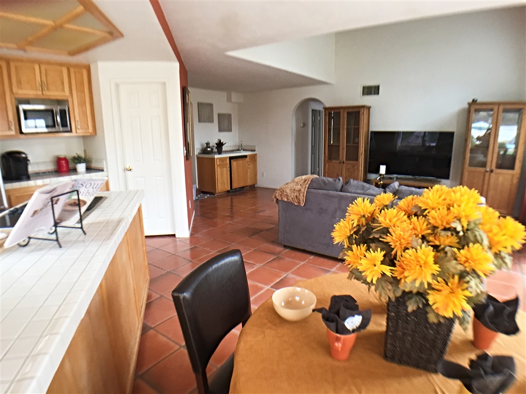 24556 Rutherford Road Ramona, CA 92065 - Photo 7 of 19