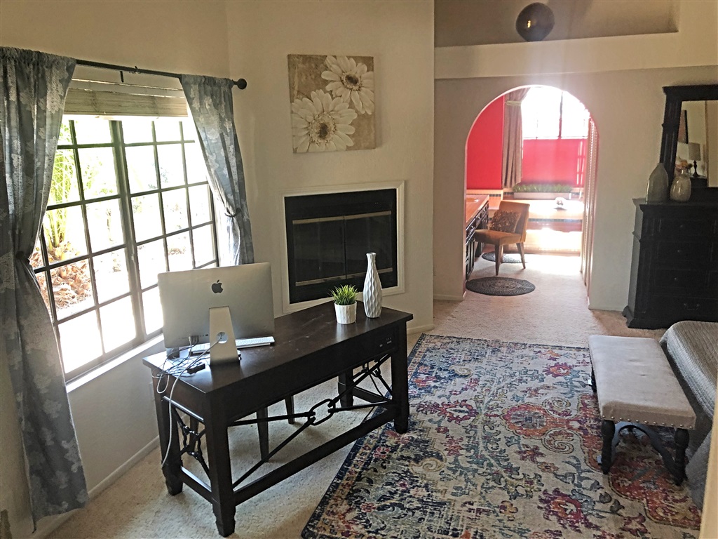 24556 Rutherford Road Ramona, CA 92065 - Photo 8 of 19