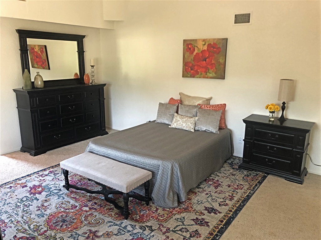 24556 Rutherford Road Ramona, CA 92065 - Photo 9 of 19