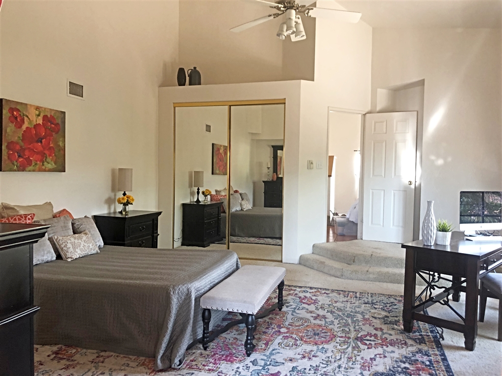24556 Rutherford Road Ramona, CA 92065 - Photo 10 of 19