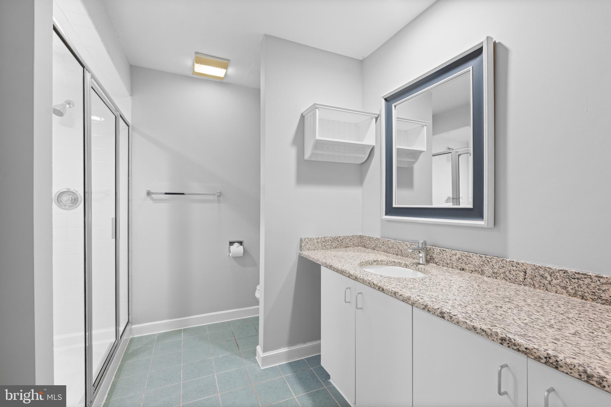 1285 Farm Road Berwyn, PA 19312 - Photo 49 of 56