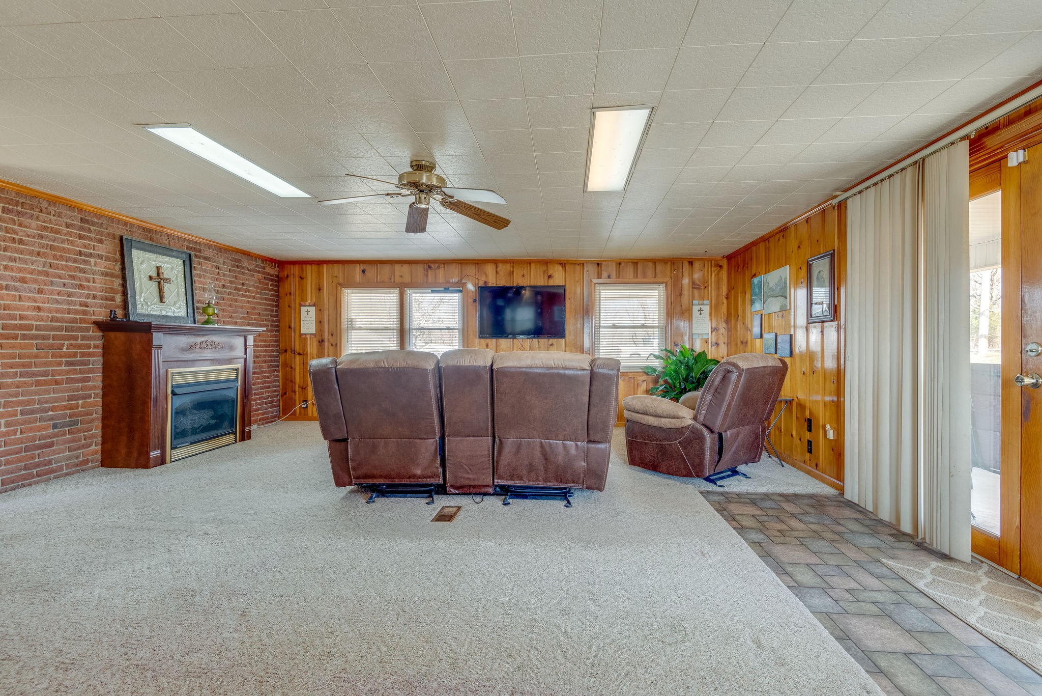 979 Yellow Creek Road Dickson, TN 37055 - Photo 14 of 25 Gallery Image 14