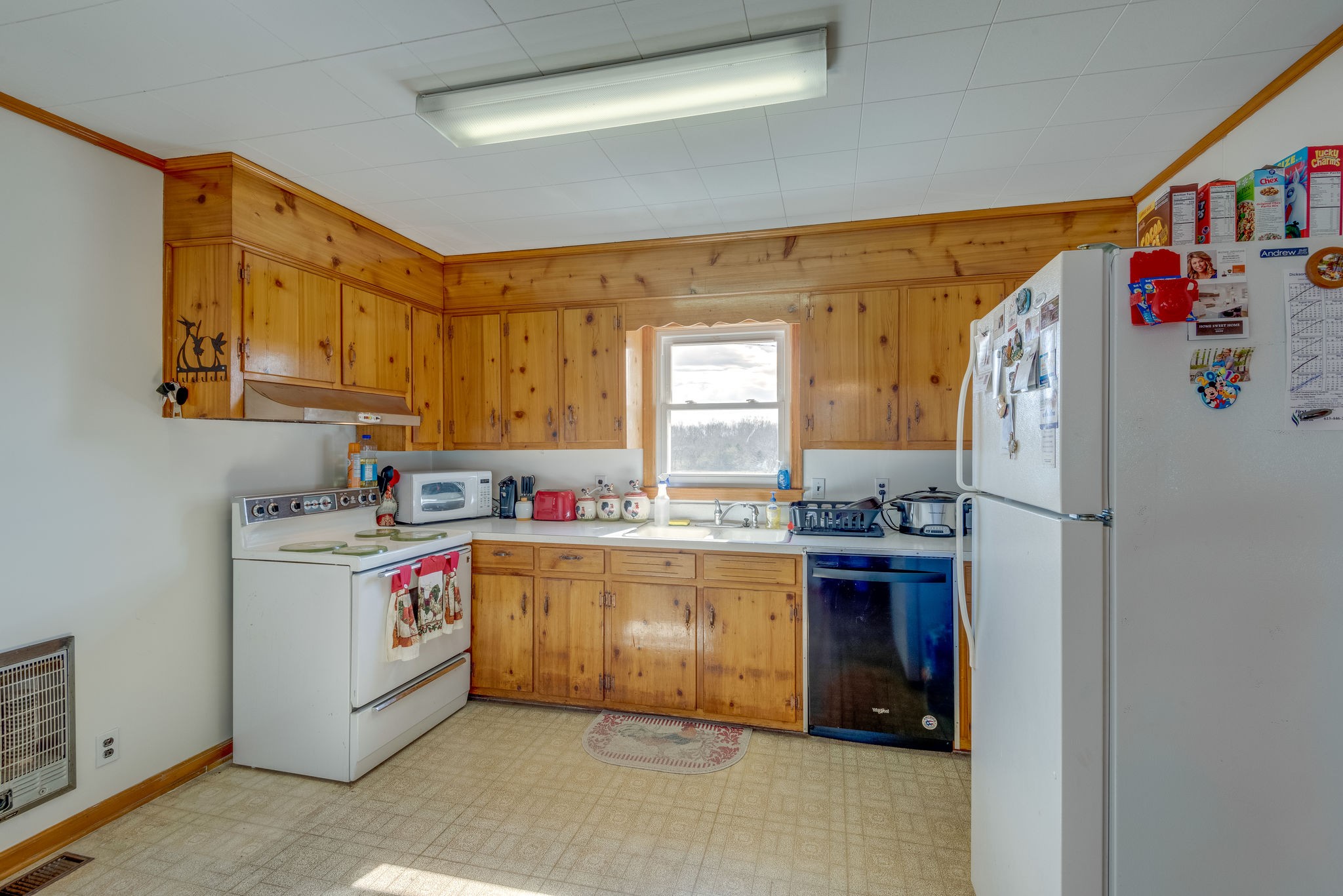 979 Yellow Creek Road Dickson, TN 37055 - Photo 8 of 25 Gallery Image 8