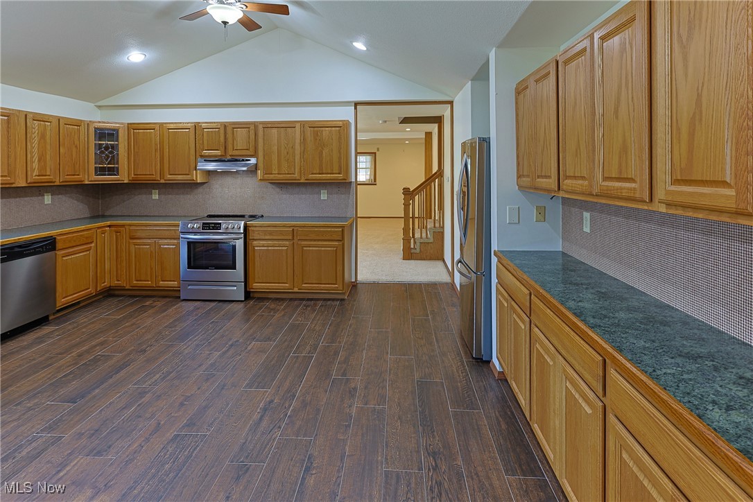4315 Harris Road Sandusky, OH 44870 - Photo 17 of 50