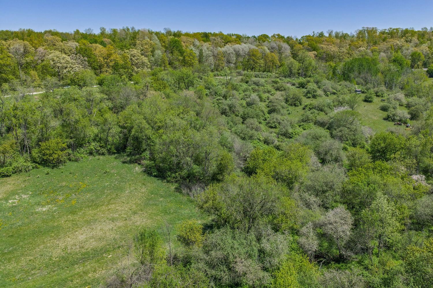 35.38-acres Finnegan Road Reedsburg, WI 53959 - Photo 16 of 19