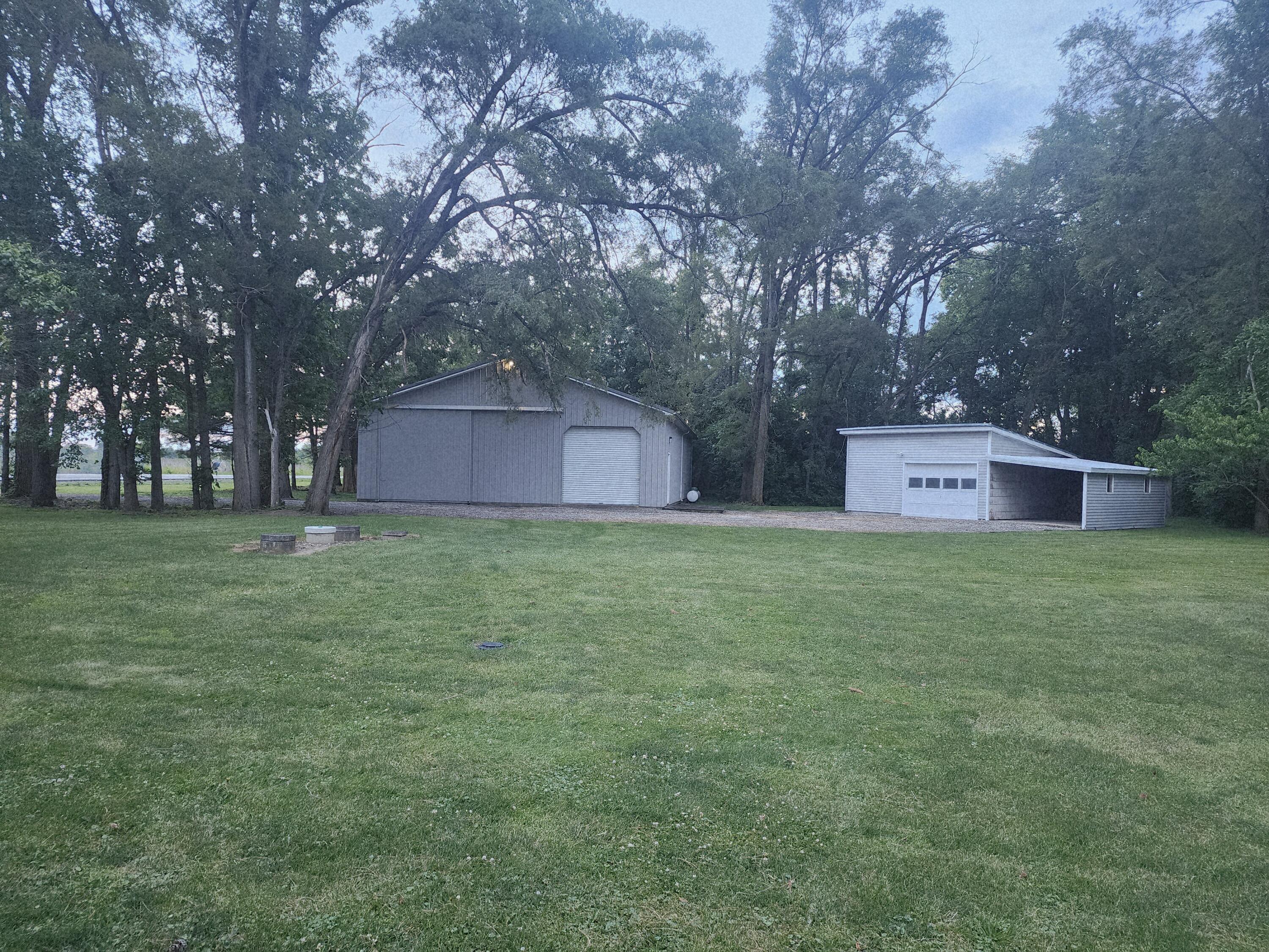 2691 Larue-Prospect Road West Marion, OH 43302 - Photo 2 of 4