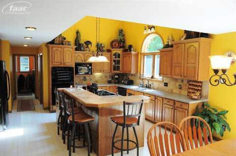 7238 North Seymour Road Flushing, MI 48433 - Photo 3 of 17 20417118-2.JPG