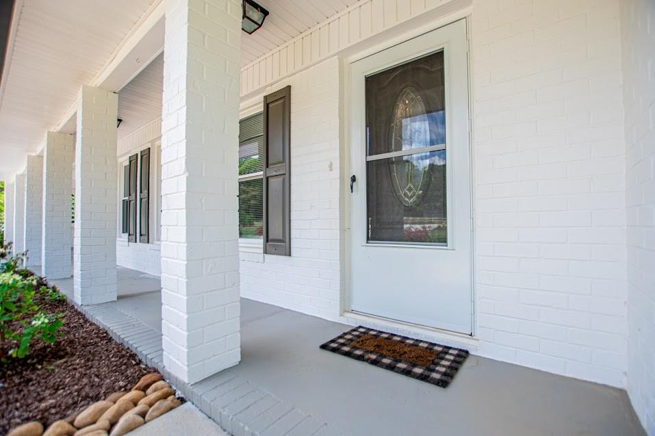 2932 Highway 27 Buchanan, GA 30113 - Photo 61 of 81