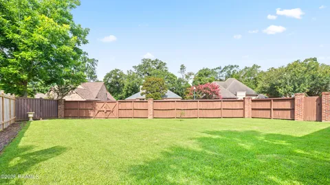$785,000 | 205 Mission Hills Drive, Broussard, LA 70518