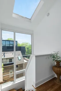 $2,450,000 | 1915 West Wabansia Avenue, Chicago, IL 60622