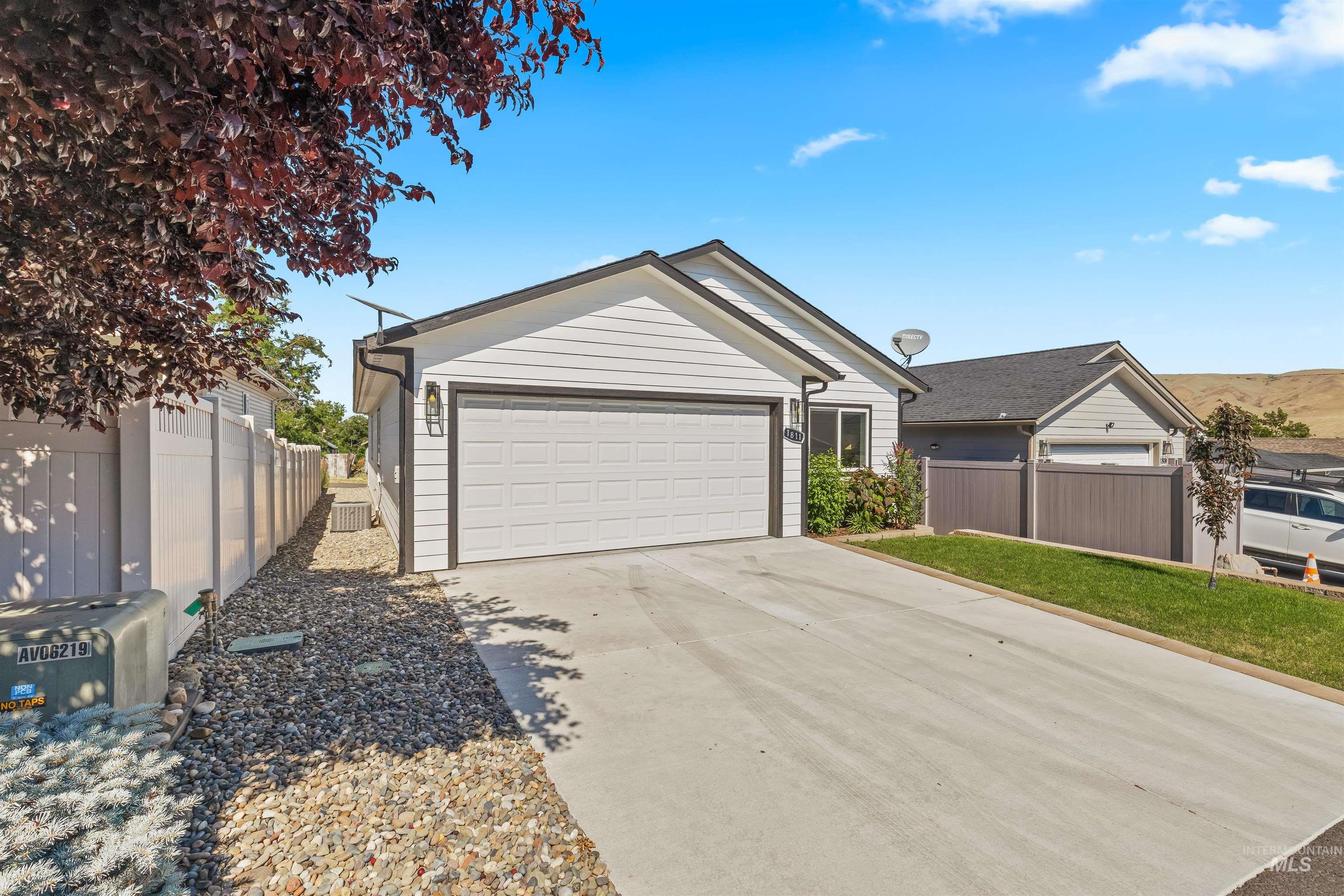 1811 16th Street Lewiston, ID 83501 - Photo 10 of 36