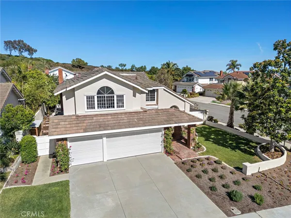 $2,250,000 | 12 Thornapple, Laguna Niguel, CA 92677