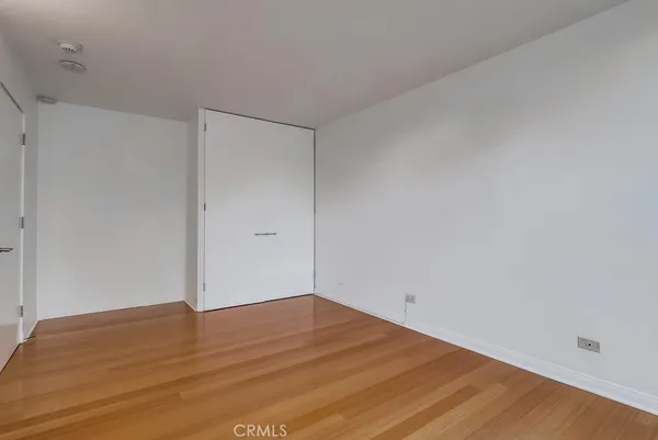 a car parked in garage