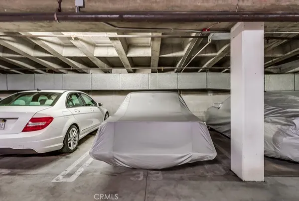 $1,010,000 | 2999 East Ocean Boulevard, Unit 120, Long Beach, CA 90803