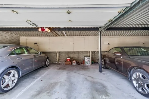 $1,010,000 | 2999 East Ocean Boulevard, Unit 120, Long Beach, CA 90803