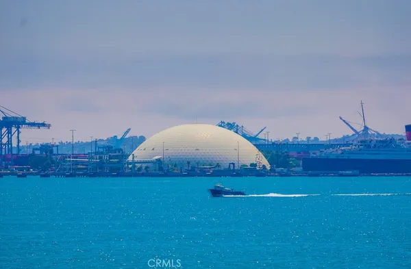 $1,010,000 | 2999 East Ocean Boulevard, Unit 120, Long Beach, CA 90803