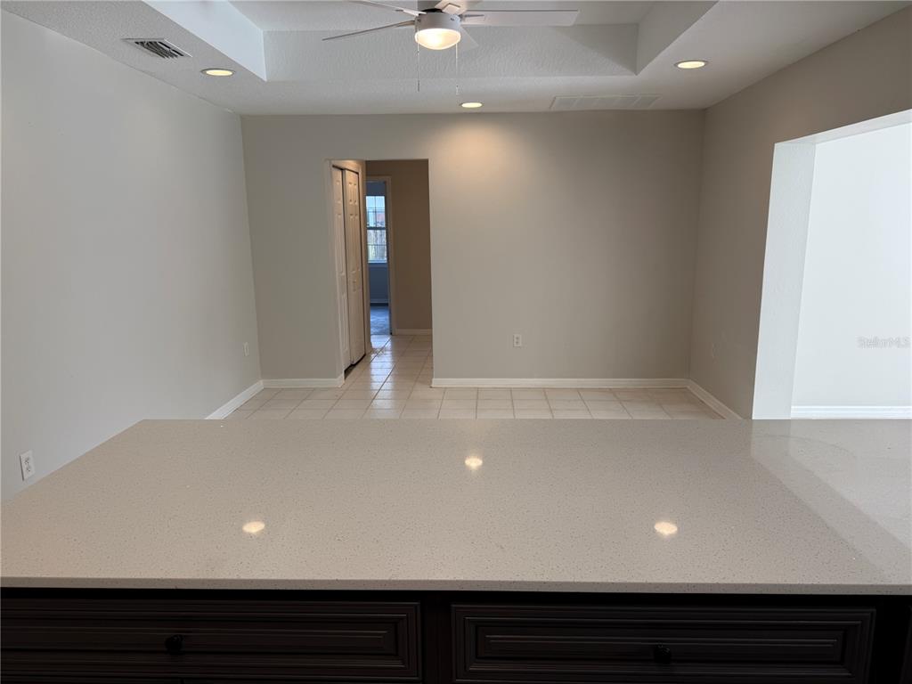641 Brookside Road Maitland, FL 32751 - Photo 9 of 27