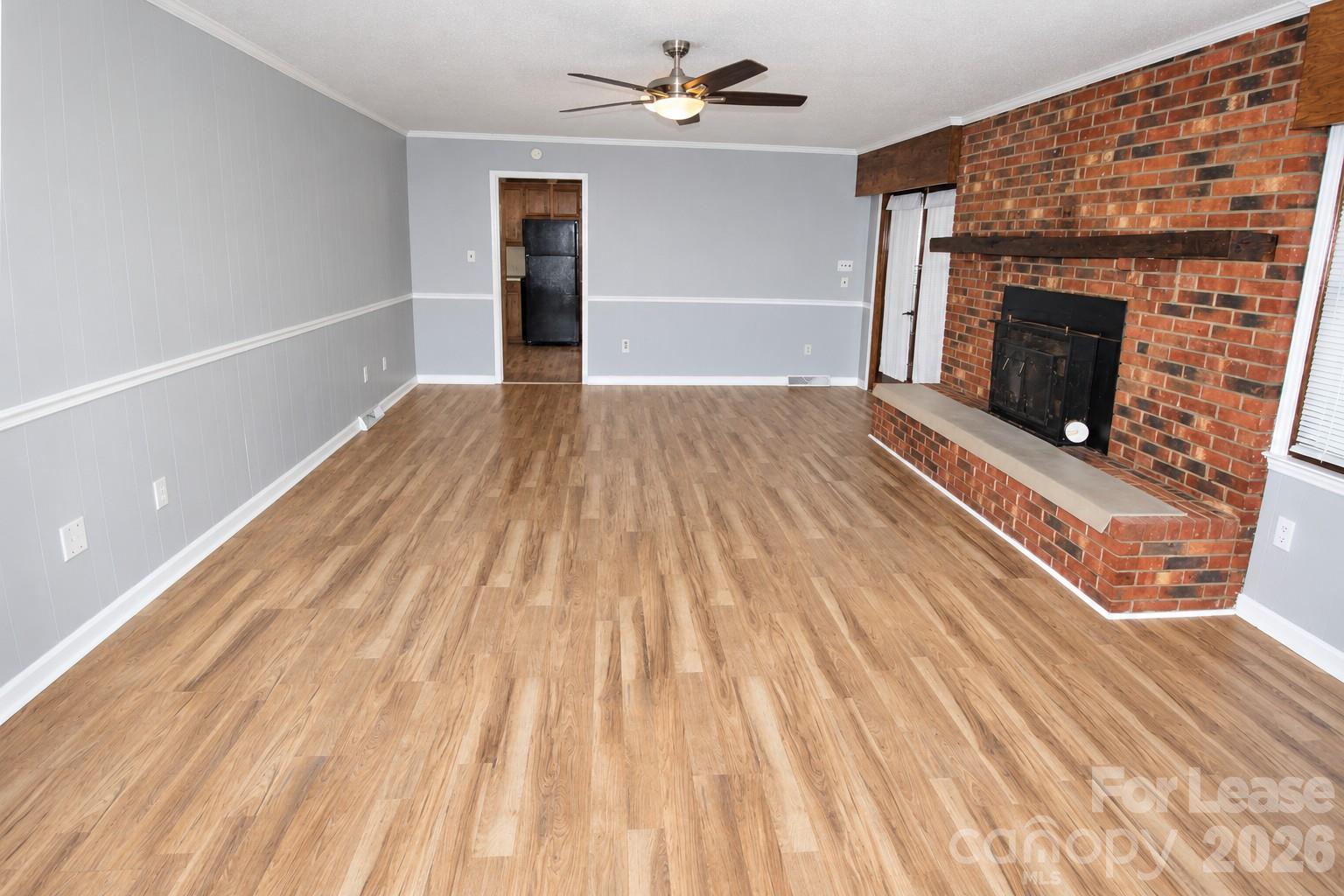 1860 Dulin Road Clover, SC 29710 - Photo 11 of 27 Gallery Image 11
