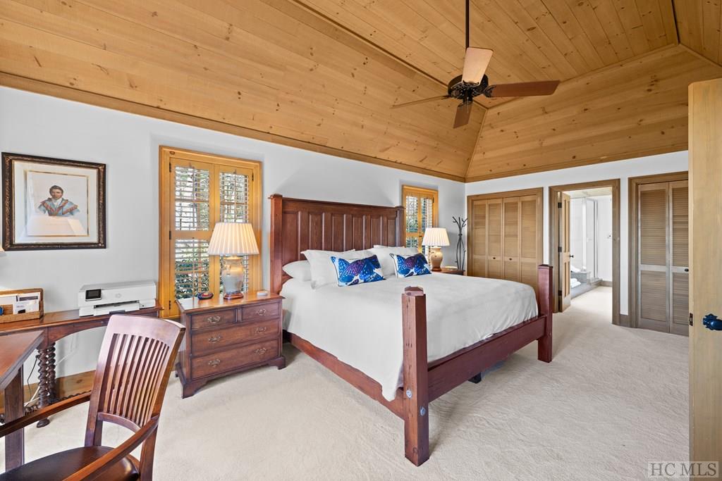 1460 Cherokee Trace Sapphire, NC 28774 - Photo 38 of 70 Gallery Image 38