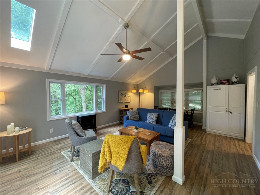 430 Laurel Ridge Banner Elk, NC 28604 - Photo 11 of 39
