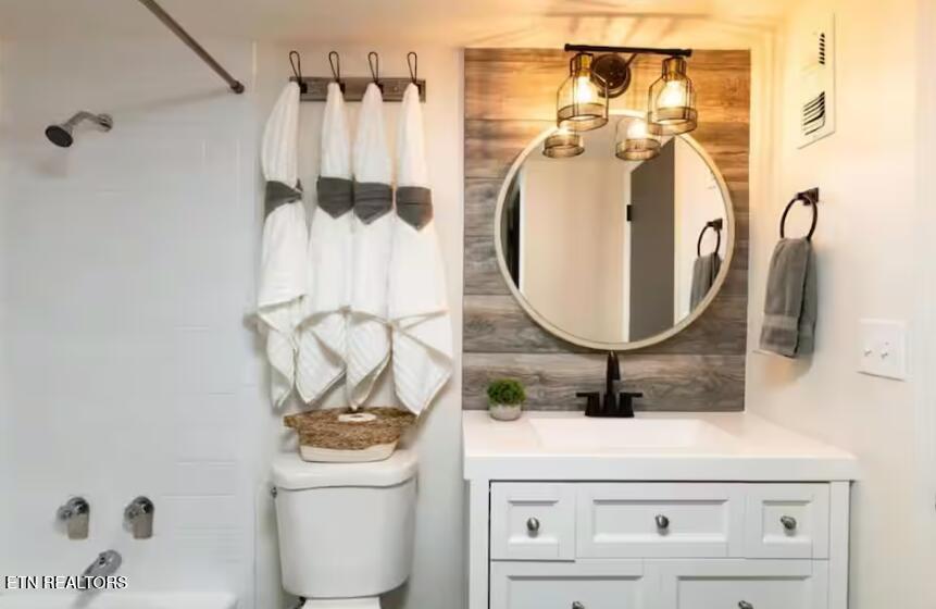 260 Roaring Fork Road, Unit 211 Gatlinburg, TN 37738 - Photo 11 of 15 Screenshot 2026-03-25 092820